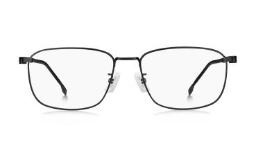Preview: BOSS 1362/F 003 Brille